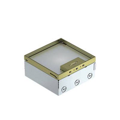  BdS UDHOME4 2V N 
