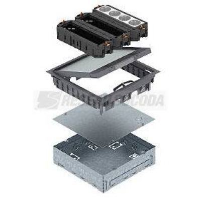  Bo�tier UDHOME GES9 7011 
