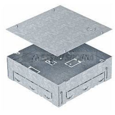  Boite tirage UDHOME BOX 4 