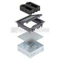  Bo�tier UD GES4-2 7011 