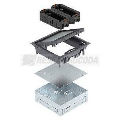  Bo�tier UD GES4-2 7011 