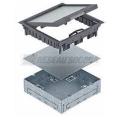  Bo�tier UD GES9-3 7011 