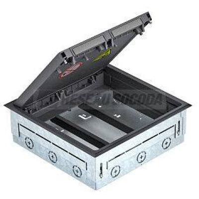  Bo�tier SFB GES9 7011 BS 