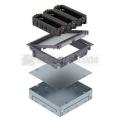  Bo�tier SFB GES9 7011 MT 