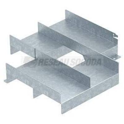  El�ment UZD CC2 250250 