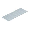  Couvercle OT RFT 300 1 