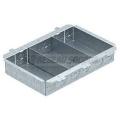  Plaque MT 6 DB AP2 