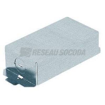  Plaque MT2 DBAP2 