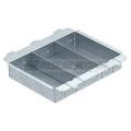  Plaque MT 9 DB AP 5 