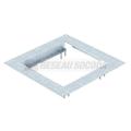  Couvercle DUG RK UAN 9 