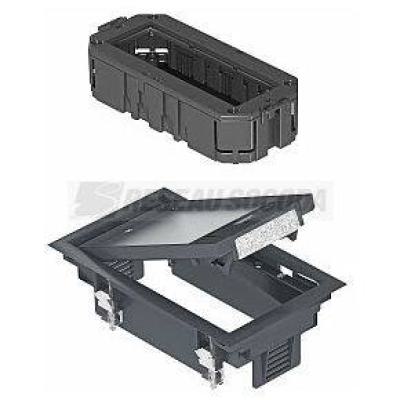  Kit GES2 KU 7011 