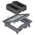  Kit GES4-2 KU 7011 