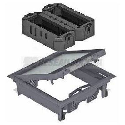  Kit GES4-2 KU 7011 