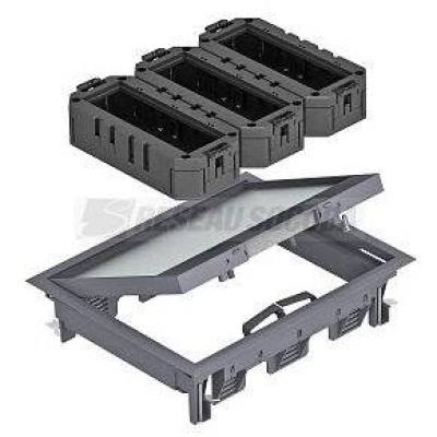  Kit GES6-2 KU 7011 