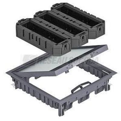  Kit GES9-3 KU 7011 