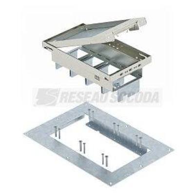  Kit UKL8 KR 