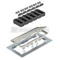  Kit UKL-2 500 KR 