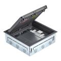  Kit BdS SFB GES9 7011 V 