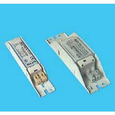  BALLAST FERRO 230V 36W B.AUTO 