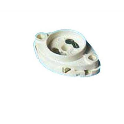  PORTE-STARTER 