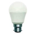  B22 SPH LED 24V 370lm 830 
