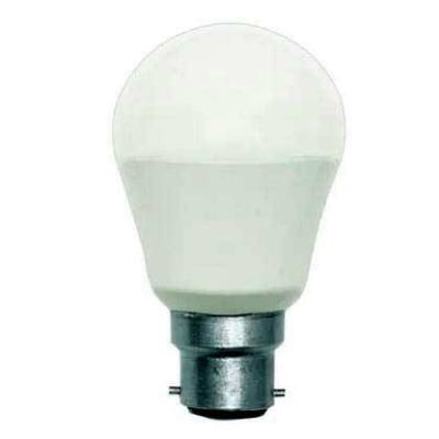  B22 SPH LED 24V 370lm 830 
