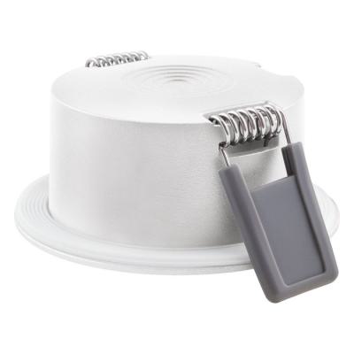  SP AIR ADJ 4W/927 PSDIM IP23WT 