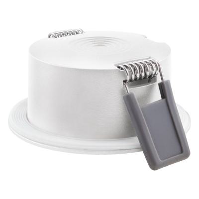  SP AIR ADJ 4W/930 PSDIM IP23WT 