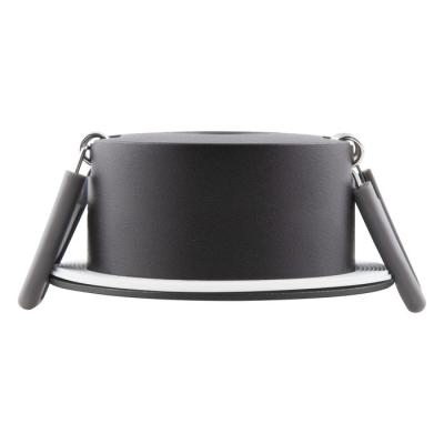  SP AIR ADJ 4W/930 PSDIM IP23BK 