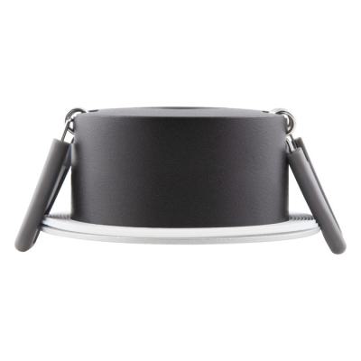  SP AIR ADJ 4W/930 PSDIM IP23SI 