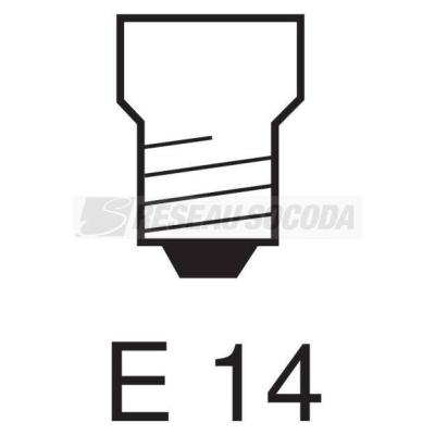  OSR SPECIAL T FRIDGE 15W E14 