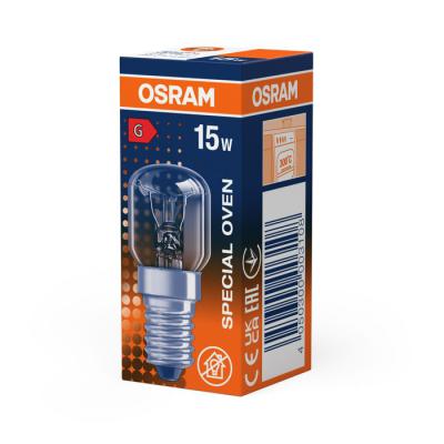  OSR SPECIAL FOUR 15W E14 