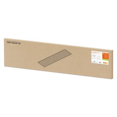 PL CMFT 1200 33W/830 UGR19 PS 