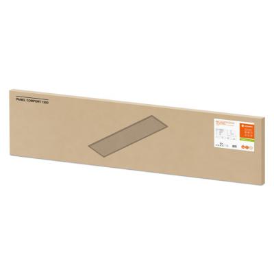  PL CMFT 1200 33W/840 UGR19 PS 