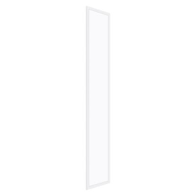  PL CMFT 1200 33W/840 DALIVRU19 