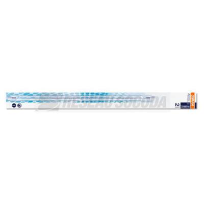  OSR HALOLINE 1500W 230V R7s 