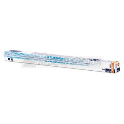  OSR HALOLINE 1500W 230V R7s 