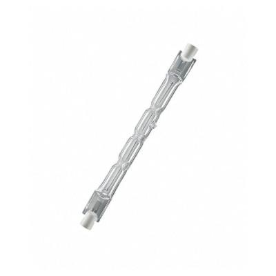  OSR HALOLINE 2000W 230V R7s 