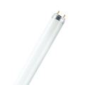  OSRAM Tube Fluo Natura T8 36W! 