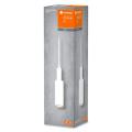  TRACKLIGHT SUSPENSION CYLINDE! 