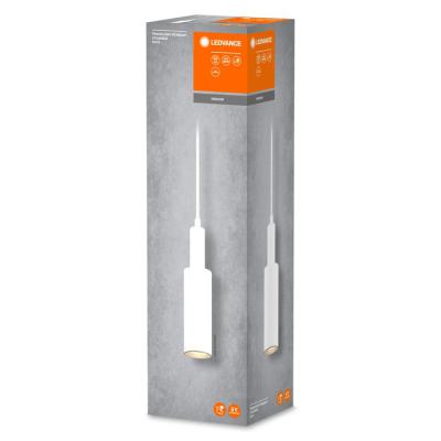  TRACKLIGHT SUSPENSION CYLINDE! 