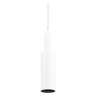  TRACKLIGHT SUSPENSION CYLINDE! 