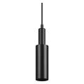  TRACKLIGHT SUSPENSION CYLINDE! 