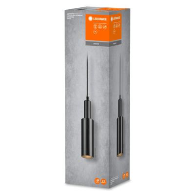  TRACKLIGHT SUSPENSION CYLINDE! 