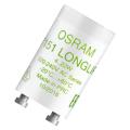  OSRAM Starter ST 151 Longlife! 