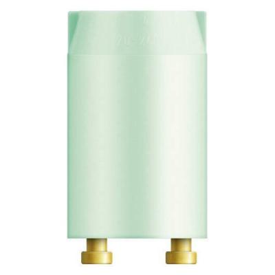  OSRAM Starter ST 151 Longlife! 