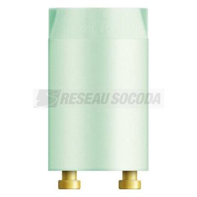  OSRAM Starter ST 151 Longlife! 