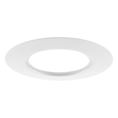  SPOT RING D133 Blanc 