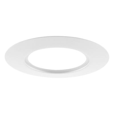  SPOT RING D133 Blanc 