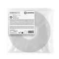  SPOT RING D180 Blanc 